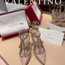 Valentino High Heels